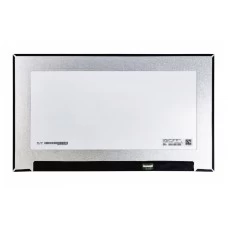 Матрица 15.6" LP156WFH(SP)(B1), LP156WFH (SP)(B1), LP156WFH-SPB1 1920x1080 (Full HD), IPS, 30pin eDP, UltraSlim, Матовая