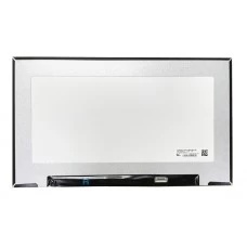 Матрица 15.6" LP156WFE(SP)(F1), LP156WFE (SP)(F1), LP156WFE-SPF1 1920x1080 (Full HD), IPS, 30pin eDP, UltraSlim, Матовая