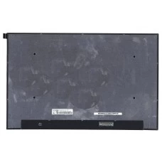 Матрица 16.0" NE160QDM-NY1 2560x1600 (WQXGA), ADS, 165Hz, 40pin eDP, UltraSlim, Матовая