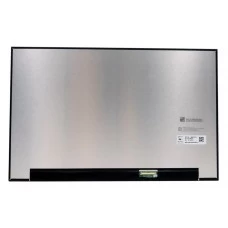 Матрица 16.0" MNG007DA1-9 2560x1600 (WQXGA), FFS, 165Hz, 40pin eDP, UltraSlim, Матовая