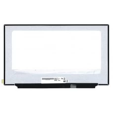 Матрица 17.3" B173HAN05.4 1920x1080 (Full HD), AHVA, 360Hz, 40pin eDP, Slim, Матовая