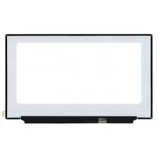 Матрица 17.3" B173HAN05.3 1920x1080 (Full HD), AHVA, 360Hz, 40pin eDP, Slim, Матовая