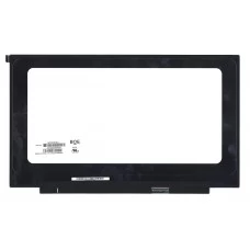Матрица 17.3" NV173FHM-NX3 1920x1080 (Full HD), ADS, 120Hz, 40pin eDP, Slim, Матовая