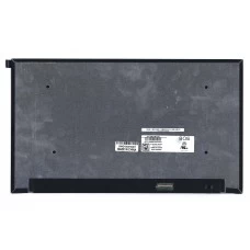 Матрица 15.6" NV156FHM-N52 1920x1080 (Full HD), ADS, 30pin eDP, UltraSlim, Глянцевая