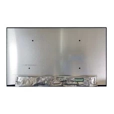 Матрица 13.3" N133HCQ-G71 1920x1080 (Full HD), AAS, 40pin eDP, UltraSlim, Матовая