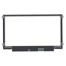 Матрица 11.6" LTN116AL01-301 1366x768 (HD), PLS, 30pin eDP, Slim, Глянцевая