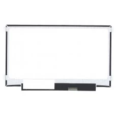 Матрица 11.6" NV116WHM-N45 1366x768 (HD), ADS, 30pin eDP, Slim, Матовая