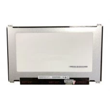 Матрица 13.3" B133HAN06.1 1920x1080 (Full HD), AHVA, 30pin eDP, Slim, Матовая