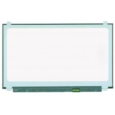 Матрица 15.6" N156BGA-EA3 Rev. C1 1366x768 (HD), TN, 30pin eDP, Slim, Матовая