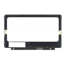 Матрица + тачскрин 11.6" NV116WHM-N42 1366x768 (HD), ADS, 40pin eDP, Slim, Глянцевая