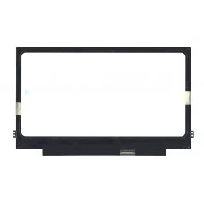 Матрица 11.6" NV116WHM-N43 1366x768 (HD), ADS, 30pin eDP, Slim, Матовая