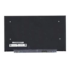 Матрица 14.0" N140HCG-EQ1 1920x1080 (Full HD), AAS, 30pin eDP, Slim, Матовая