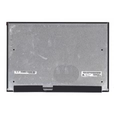 Матрица 13.0" LP130QP1(SP)(A1), LP130QP1 (SP)(A1), LP130QP1-SPA1 3000x2000, IPS, 40pin eDP, UltraSlim, Глянцевая