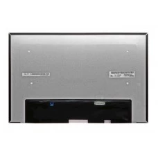 Матрица 14.0" LP140WU1(SP)(B1), LP140WU1 (SP)(B1), LP140WU1-SPB1 1920x1200 (WUXGA), IPS, 30pin eDP, UltraSlim, Матовая