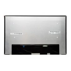 Матрица 14.0" LP140WU1(SP)(B2), LP140WU1 (SP)(B2), LP140WU1-SPB2 1920x1200 (WUXGA), IPS, 30pin eDP, UltraSlim, Матовая