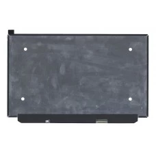 Матрица 12.5" NV125FHM-N82 1920x1080 (Full HD), ADS, 30pin eDP, Slim, Матовая