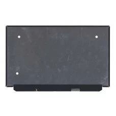 Матрица 12.5" NV125FHM-N73 1920x1080 (Full HD), ADS, 30pin eDP, Slim, Глянцевая