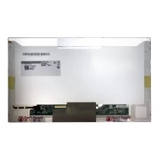 Матрица 14.0" B140RW03 v.1 1600x900 (HD+), TN, 40pin, Матовая