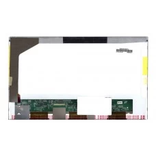 Матрица 14.0" LTN140KT04 1600x900 (HD+), TN, 40pin, Матовая