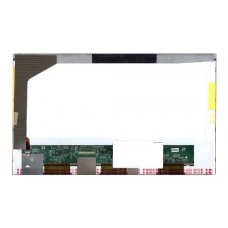 Матрица 14.0" LTN140KT07 1600x900 (HD+), TN, 40pin, Глянцевая