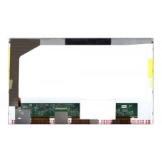 Матрица 14.0" LTN140KT07-201 1600x900 (HD+), TN, 40pin, Глянцевая