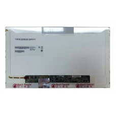 Матрица 14.0" B140XTN01.3 1366x768 (HD), TN, 40pin, Матовая