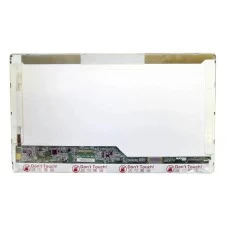 Матрица 14.0" B140XW01 v.1 1366x768 (HD), TN, 40pin, Глянцевая