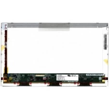 Матрица 14.0" CLAA140WB11A 1366x768 (HD), TN, 40pin, Глянцевая