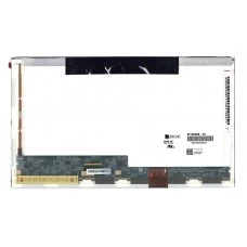 Матрица 14.0" HT140WXB-101 1366x768 (HD), TN, 40pin, Глянцевая