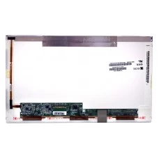 Матрица 14.0" HT140WXB-501 1366x768 (HD), TN, 40pin, Глянцевая