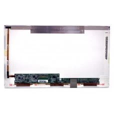 Матрица 14.0" HT140WXB-601 1366x768 (HD), TN, 40pin, Глянцевая