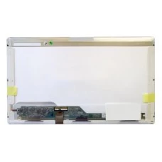 Матрица 14.0" LP140WH4(TL)(A1), LP140WH4 (TL)(A1), LP140WH4-TLA1 1366x768 (HD), TN, 40pin, Глянцевая