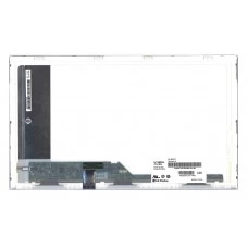 Матрица 14.0" LP140WH4(TL)(N2), LP140WH4 (TL)(N2), LP140WH4-TLN2 1366x768 (HD), TN, 40pin, Глянцевая