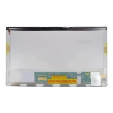 Матрица 14.0" LTN140AT01 1366x768 (HD), TN, 40pin, Матовая