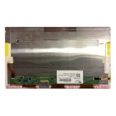 Матрица 14.0" LTN140AT18 1366x768 (HD), TN, 40pin, Глянцевая
