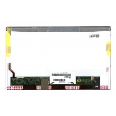 Матрица 14.0" LTN140AT26 L01 1366x768 (HD), TN, 40pin, Глянцевая