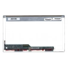 Матрица 14.0" N140BGE-L13 1366x768 (HD), TN, 40pin, Матовая