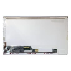 Матрица 14.0" N140BGE-L21 1366x768 (HD), TN, 40pin, Глянцевая
