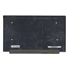 Матрица 15.6" NV156FHM-N4N 1920x1080 (Full HD), ADS, 144Hz, 40pin eDP, Slim, Матовая