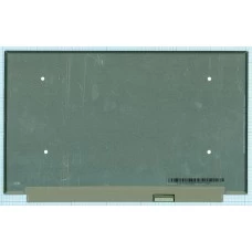 Матрица 15.6" B156HAN08.3 1920x1080 (Full HD), AHVA, 144Hz, 40pin eDP, Slim, Матовая