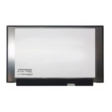 Матрица 15.6" LP156WFG(SP)(B2), LP156WFG (SP)(B2), LP156WFG-SPB2 1920x1080 (Full HD), IPS, 144Hz, 40pin eDP, Slim, Матовая