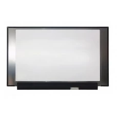 Матрица 15.6" LP156WFG(SP)(B3), LP156WFG (SP)(B3), LP156WFG-SPB3 1920x1080 (Full HD), IPS, 144Hz, 40pin eDP, Slim, Матовая