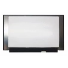 Матрица 15.6" LP156WFG(SP)(B4), LP156WFG (SP)(B4), LP156WFG-SPB4 1920x1080 (Full HD), IPS, 144Hz, 40pin eDP, Slim, Матовая