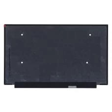 Матрица 15.6" LP156WFG(SP)(F3), LP156WFG (SP)(F3), LP156WFG-SPF3 1920x1080 (Full HD), IPS, 144Hz, 40pin eDP, Slim, Матовая