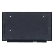 Матрица 15.6" LP156WFG(SP)(F6), LP156WFG (SP)(F6), LP156WFG-SPF6 1920x1080 (Full HD), IPS, 144Hz, 40pin eDP, Slim, Матовая