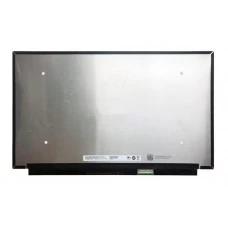 Матрица 15.6" LP156WFG(SP)(P1), LP156WFG (SP)(P1), LP156WFG-SPP1 1920x1080 (Full HD), IPS, 144Hz, 40pin eDP, Slim, Матовая