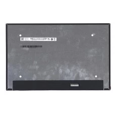 Матрица 13.3" B133UAN01.2 1920x1200 (WUXGA), AHVA, 30pin eDP, UltraSlim, Матовая