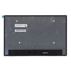 Матрица 13.3" M133NW4J R3 1920x1200 (WUXGA), IPS, 30pin eDP, UltraSlim, Матовая