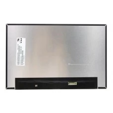 Матрица 13.3" NV133WUM-N61 1920x1200 (WUXGA), ADS, 30pin eDP, UltraSlim, Матовая