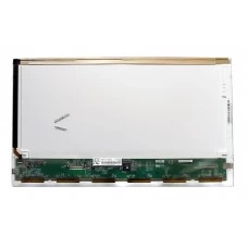 Матрица 17.3" HSD173PUW1 1920x1080 (Full HD), TN, 40pin, Глянцевая